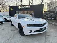 Chevrolet Camaro Ls купити за 250дол/міс