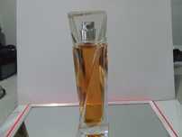 Perfume Hypnose beleza