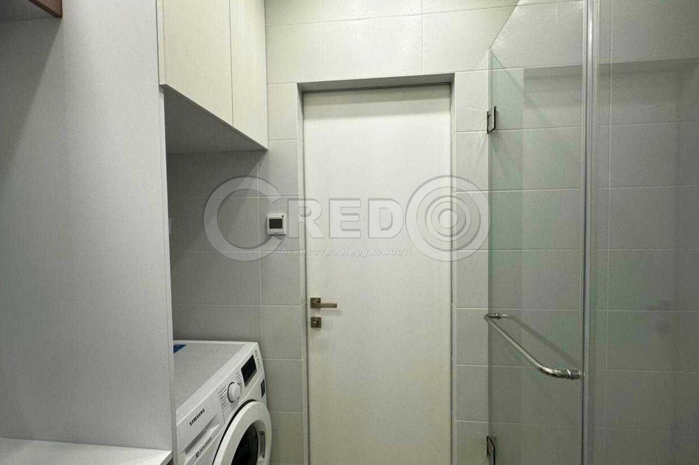 Оренда 2-х кімн. квартири, 5-й Зарічний