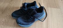 Buty Nike BQ3207 36,5