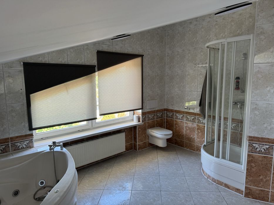 Mieszkanie bezczynszowe