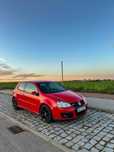 Volkswagen Golf 5 GTI 2.0TFSI 200KM | Duży serwis oraz modyfikacje