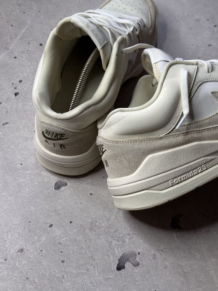 Nike Air Jordan Stadium 90 Original чоловічі кеди кросівки найк