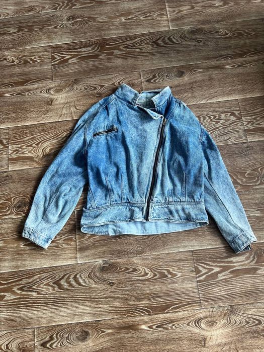 жіночий стильний піджак