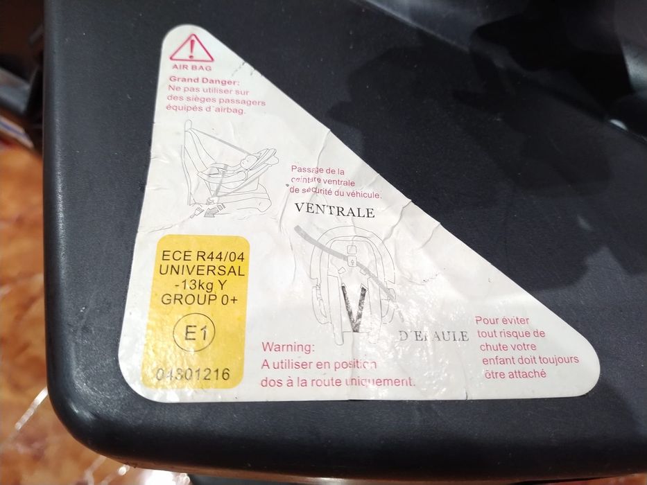 Ovo para bebé criança quarto cozinha apartamento vivenda casa carro.