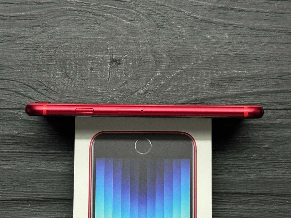 MAГAЗИН iPhone SE 2 256gb Neverlock ГАРАНТИЯ/Trade-In/Bыкyп/Oбмeн