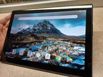 Планшет Lenovo 10". Оригінал! Стан!