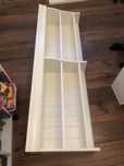 Liatorp Ikea polka
