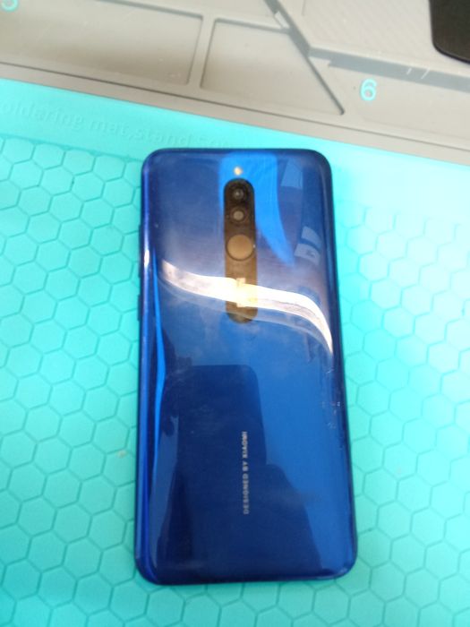 Xiaomi Redmi 8 4/64