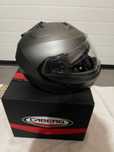 Capacete Modular Caberg Duke "XL"