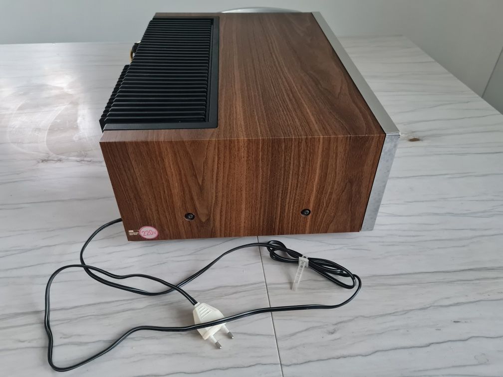 Sansui G 7000 Super stan