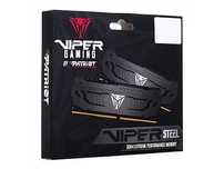 Pamięć RAM PATRIOT Viper Steel 64GB 3600MHz CL18