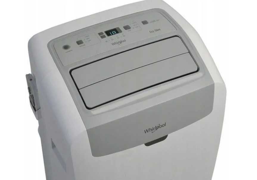 Klimatyzator Whirlpool PACW29COL