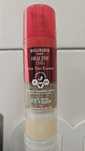 Bourjois glow tint essence 02 light