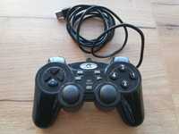 Gamepad Tracer Scorpion TRJ-114