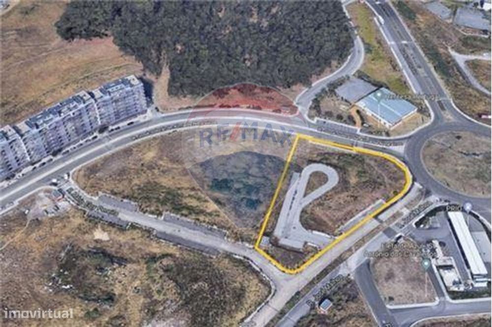 Industrial T0 para venda