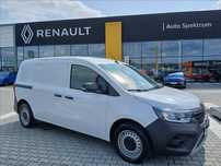 Renault kangoo-express/van  oferta dealera/Kangoo Van 1.5 Blue dCi L2 Extra,kamera,navi,gwarancja