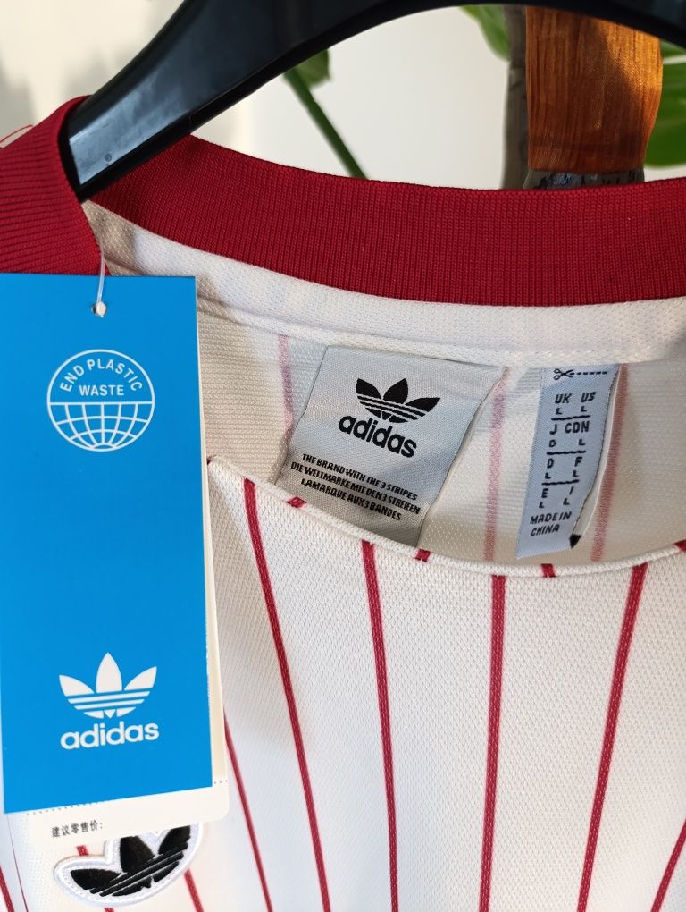 Camisola retro Benfica 25/26