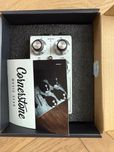 Gladio SC Cornerstone Dumble Overdrive