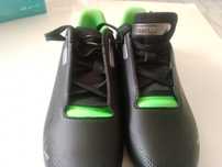 Buty sportowe Puma AMG Patronas Formuła One Team