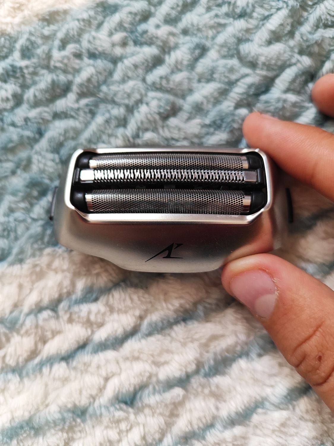 Продам Panasonic ES-LT4N Made in Japan