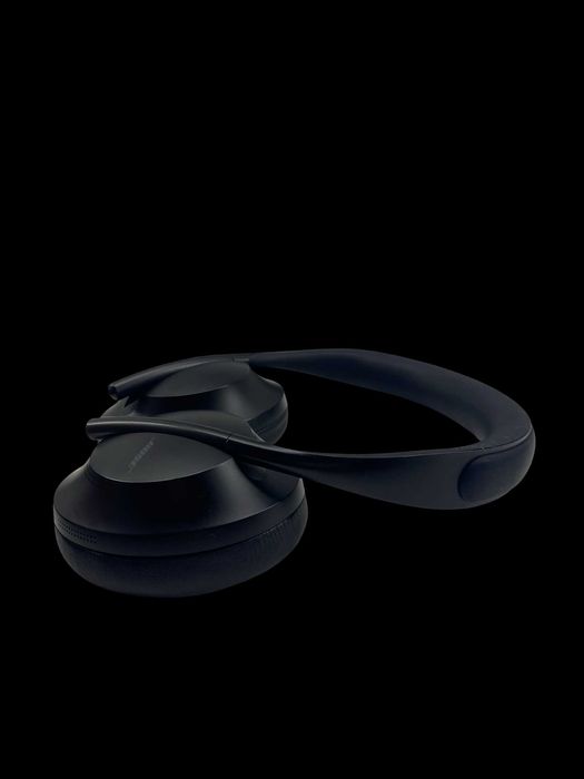 Słuchawki BT BOSE Noise Cancelling Headphones 700