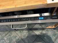 Zmywarka Samsung DW60A8070BB 60cm otwieranie drzwi Szuflada. Błąd PC..