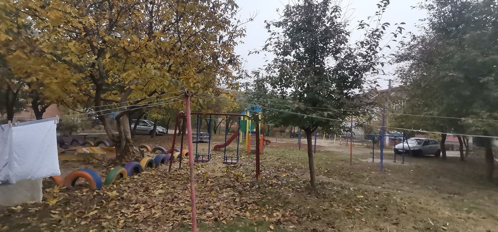 Продаж 1к квартири пр-к Караван А/О (Карбишева)