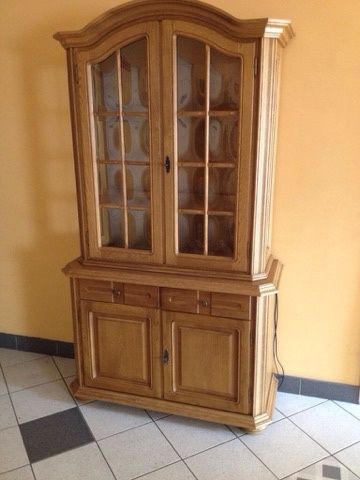 Komplet Meble Swarzędzkie