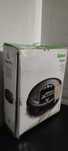 Aspirador Robô IROBOT Roomba I7158