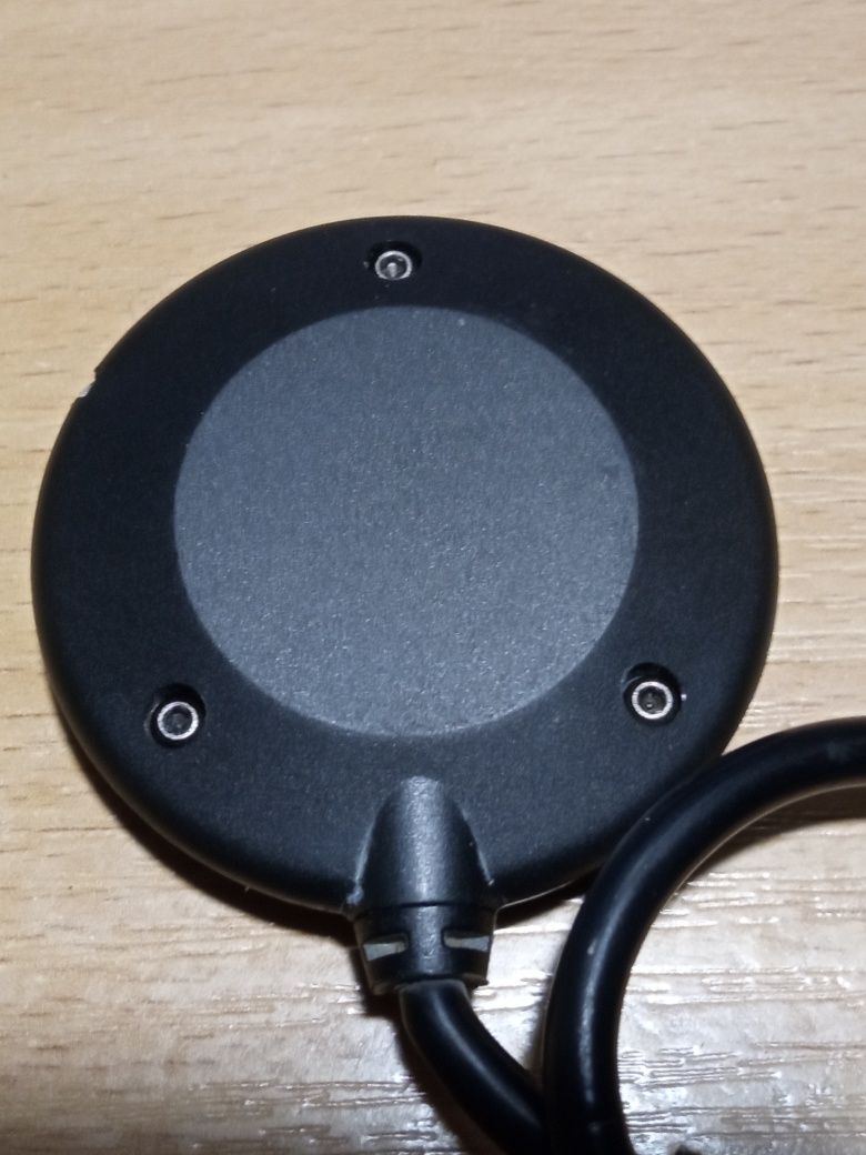 Модуль GPS Holybro M9N 10 pin