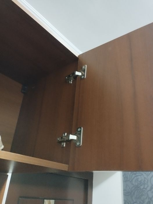 Продам Прихожу в гарному стані