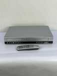 Combo DVD/VHS Philips DVP3350V Pilot