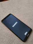 Huawei P Smart 32gb