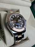 Rolex Yacht Master (nowy)