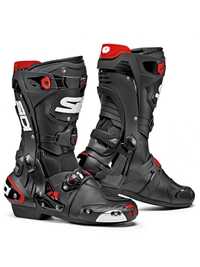 Buty motocyklowe SIDI REX 42 motorbiker PROMOCJA