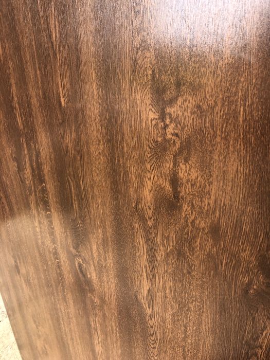 Sprzedam drzwi zewnetrzne metalowe ocieplone