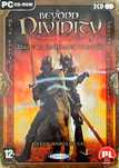 Beyond Divinity Dwóch śmiertelnych wrogów gra pc