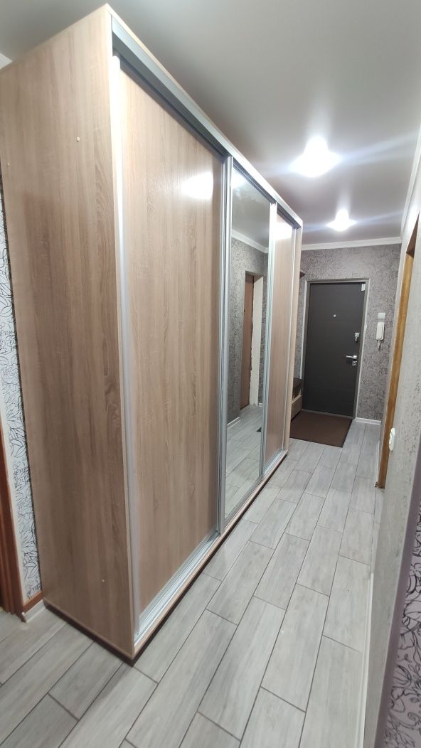 Продам квартиру по улице Позитивная 2