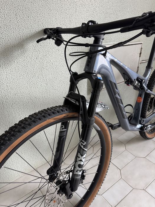 KTM Scarp Elite 2022