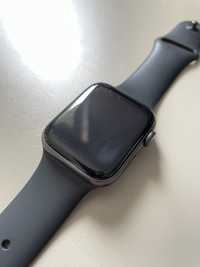 Apple Watch 5 44 mm