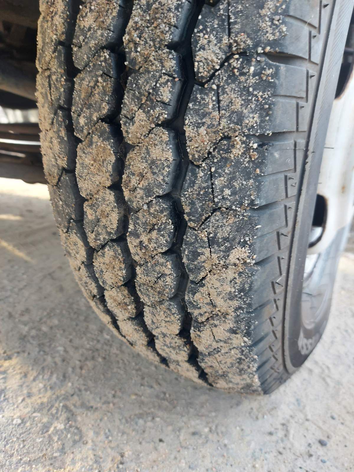 Продам Эвакуатор MITSUBISHI
