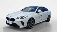 BMW 220 Gran Coupé Pack Desportivo M