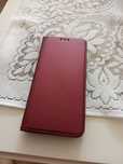 Etui pokrowiec redmi note 9 pro redmi note 9s