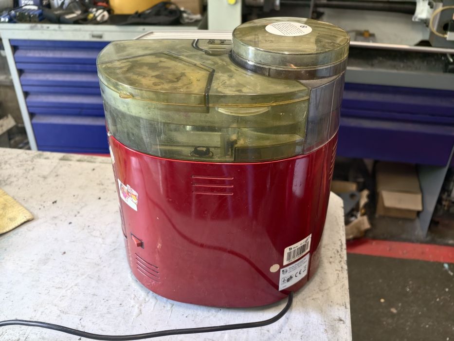 Кофемашина coffe Center milano