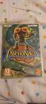 Jogo PC Psychonauts