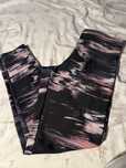 Legginsy Oysho M