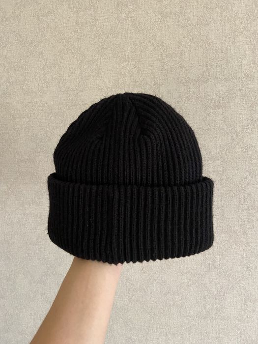 Шапка зимова HM hm підліткова