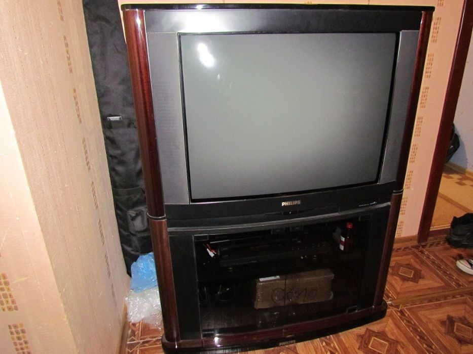 Philips 29 PT 8402/58