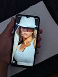 Samsung galaxy A 14
